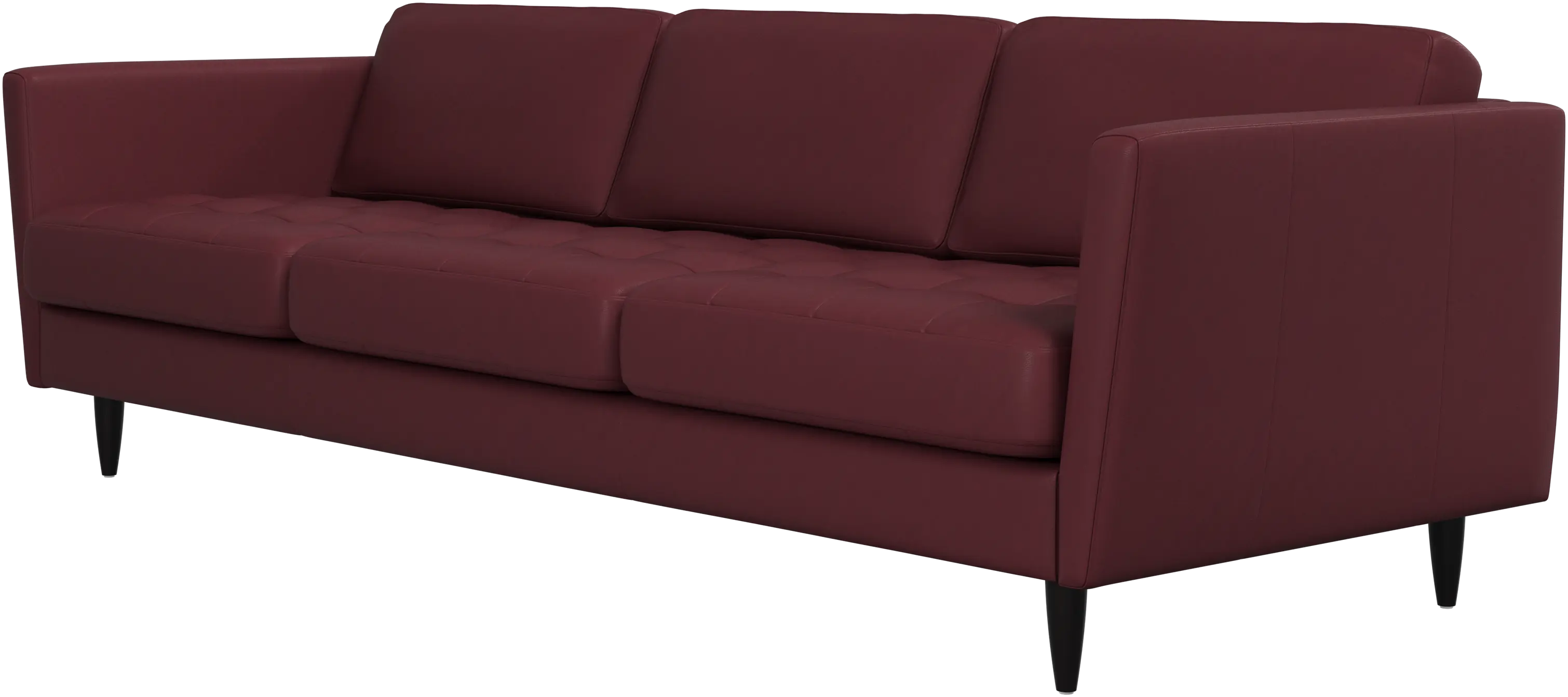 Boconcept ボーコンセプトOsaka ソファ 2.5シート Osaka ソファ | ボーコンセプト